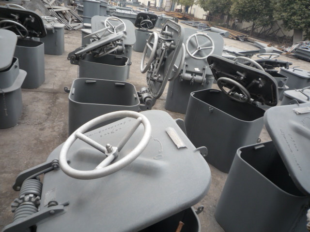 quick acting watertight hatch cover 2521301.jpg quick acting watertight hatch cover 2.JPG